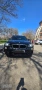 BMW X1 sdrive M-пакет 2.0 дизел автомат, снимка 6