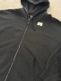 Мъжко горнище NIKE JORDAN. Размер XL/2XL , снимка 5