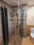 Душ кабина хармоника, снимка 2