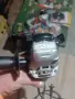 Makita ъглошлайф , снимка 5