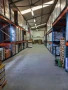 Давам под наем СКЛАД Враца, снимка 5