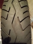 Гума Bridgestone 18ка, снимка 1