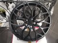 18" Ковани Джанти Ауди 5X112 Audi A3 A4 S4 A5 S5 A6 S6 A7 S7 A8 Q3 Q5, снимка 5