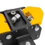 КРИК 1.5Т КРОКОДИЛ 70 – 610мм JCB – TH32006, снимка 3
