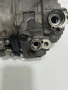 Оригинален компресор климатик DENSO BMW E39 7SBU16C 447220-8022, снимка 5