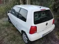Продавам VW Lupo, снимка 4