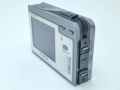 Olympus AZ-1 3.2MP Digital Camera w xD Picture Card Tested Working, снимка 4