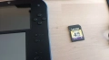 Nintendo 2DS пълен комплект в оригинална кутия, снимка 6