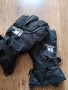 burton insane membrane dryride gloves - мъжки ски ръкавици М, снимка 2