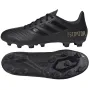 Футболни обувки Adidas Predator , снимка 1