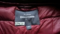 Dressmann DOWN Vest размер 6-7XL / XXXXXXL елек с гъши пух - 2618, снимка 7