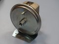 пресостат Honeywell C6045D 1050 Gas and Air Pressure Switch, снимка 2