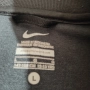 Nike детско горнище , снимка 3