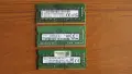 8 GB DDR4 памети за лаптоп, снимка 1