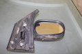 Странично огледало електрическо дясно с датчик за температура Рено меган сценик Renault Megane Sceni, снимка 5