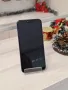 Huawei honor 10 , снимка 2