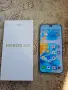 Honor 200 Lite 256GB, снимка 1