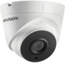 Нови IP камери Hikvision DS-2CD1323G0E-I(2.8mm), снимка 3