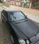 Продавам Мерцедес E 220, снимка 14