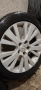 Джанти за мазда 6 ,17 5x 114,3, снимка 5