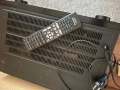 Ресийвър Пайнер vsx330, снимка 6