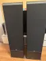 Аудио система JBL ES 5.1 ES100 + ES25c  + ES20 +  субуфер ES250pw, снимка 4