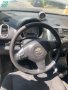 Suzuki Splash 1.0 2008г. Сузуки Сплаш, снимка 10