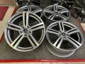 Джанти 18 Цола 5х112 Mercedes E Klass S Klass GLC  GLB Оригинални Демо, снимка 3