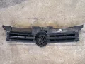Оригинална решетка маска за Голф 4 Volkswagen Golf 4 1J0853651G / 1J0853655F, снимка 4