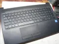 Лаптоп за части HP 15-da, снимка 1