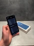 КАТО НОВ Iphone 13 Blue 128 GB, снимка 8