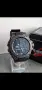 Мъжки часовници Casio G-Shock , снимка 6