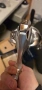 Макара преден аванс SHIMANO Saragosa 8000 SW A HG, снимка 3