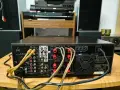 Technics ax6 6x100 sub channel, снимка 4