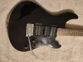 Yamaha ERG 121 – H-S-H – 22 прага , снимка 2