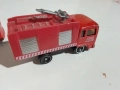 Пожарни коли, снимка 12