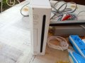Nintendo wii, снимка 3