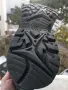 Haix Gore-tex 42нм. 27,0см., снимка 15