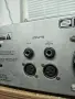 Професионално стъпало RELOOP RA-1500 2x480 w, снимка 10