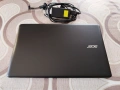 Лаптоп Acer Aspire E1-570G, снимка 2