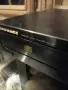 Marantz cd 43 ., снимка 1