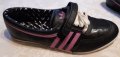 Adidas спортни обувки, снимка 3
