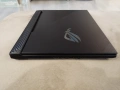 Геймърски лаптоп, снимка 5