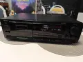 Denon    DRM-700A, снимка 1