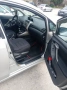 Продавам Тойота версо, снимка 5