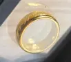 Lord of The Rings - The One Ring , снимка 2