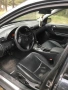 Mercedes c220 w203 на части, снимка 9