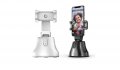  ! Ново! Селфи стик робот, 360° автоматично проследяване на лица, ios and Android 