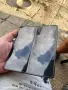 Galaxy Z Fold 4 БАРТЕР, снимка 3