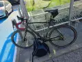 Карбонов Cyclocross/Gravel Viner Super Prestige DCX – SRAM Rival 22, снимка 4